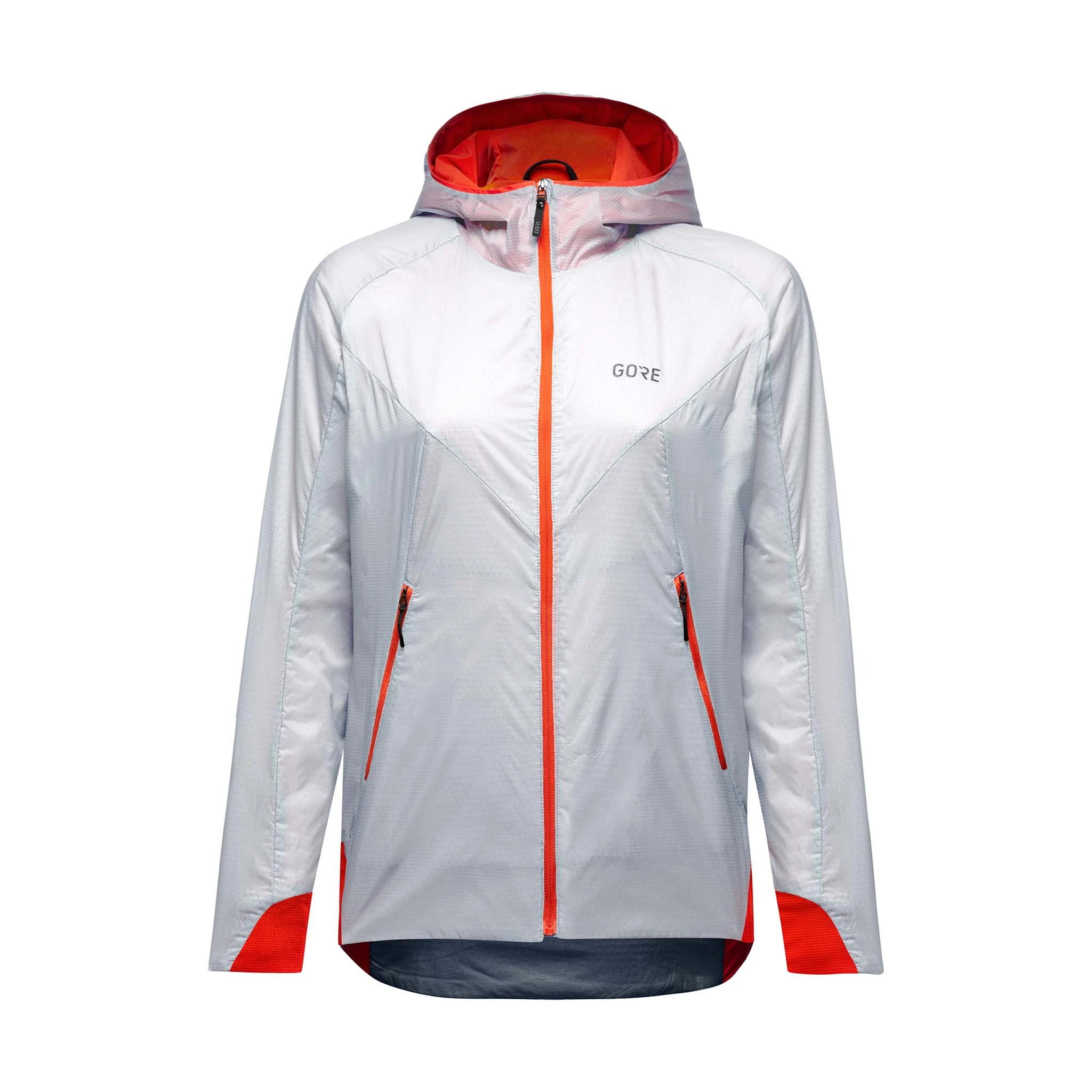 Gore Wear GORE® Wear | Women's R5 GTX I Insulated Jacket