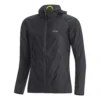 Gore Wear GORE® Wear | Women's R5 Wmn GTX I Insulated Jacket - Black