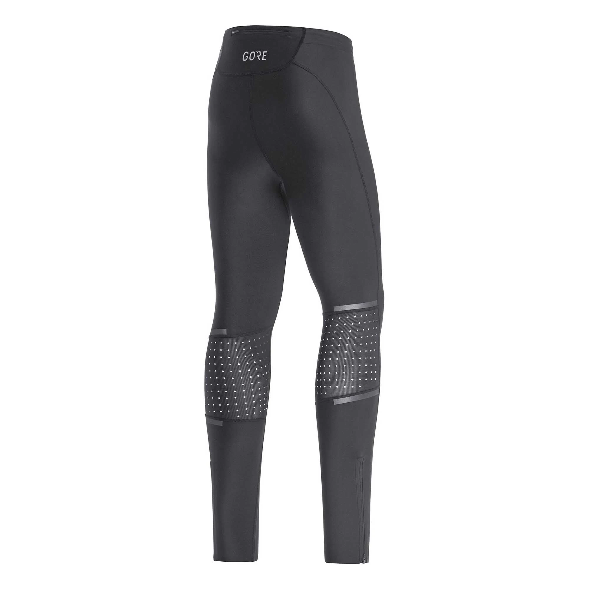 Gore Wear GORE® Wear | Men's Impulse Tights - Image 2