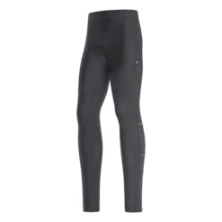 Gore Wear GORE® Wear | Men's Impulse Tights