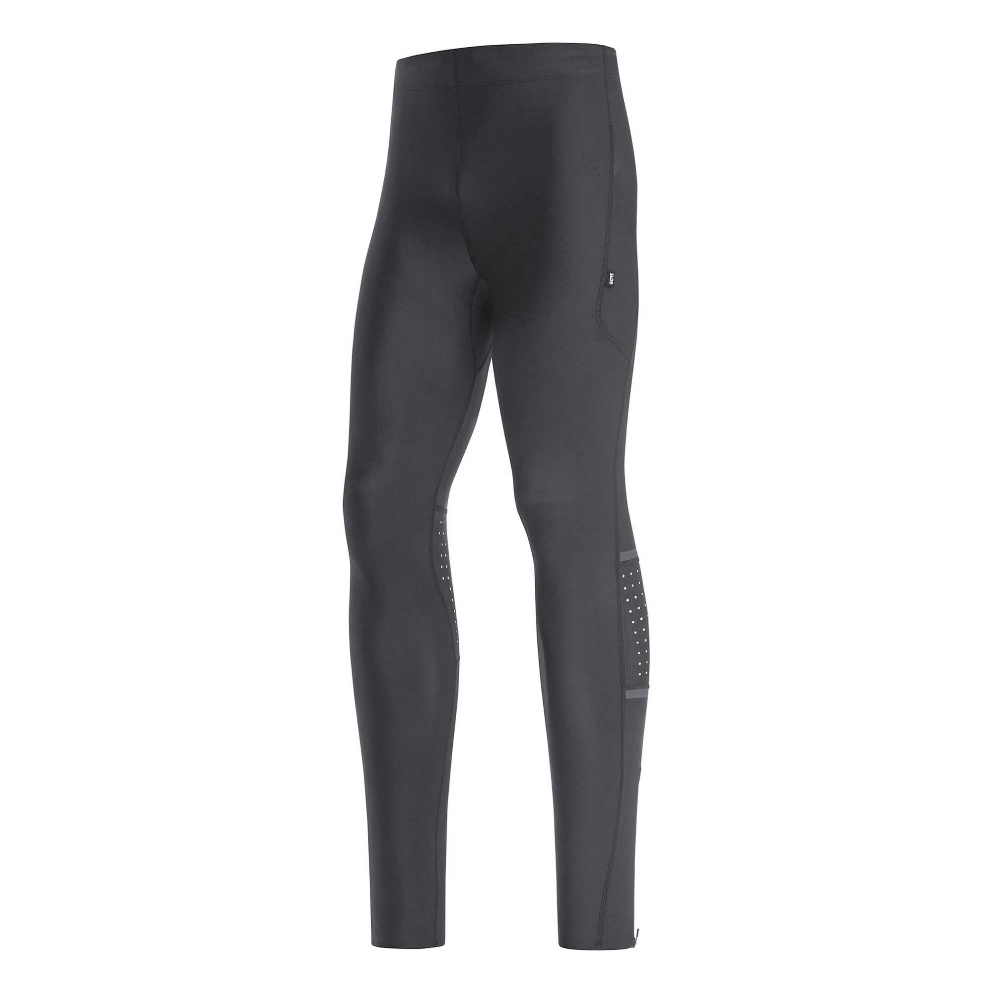 Gore Wear GORE® Wear | Men's Impulse Tights