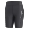 Gore Wear GORE® Wear | Women's Impulse Short Tights