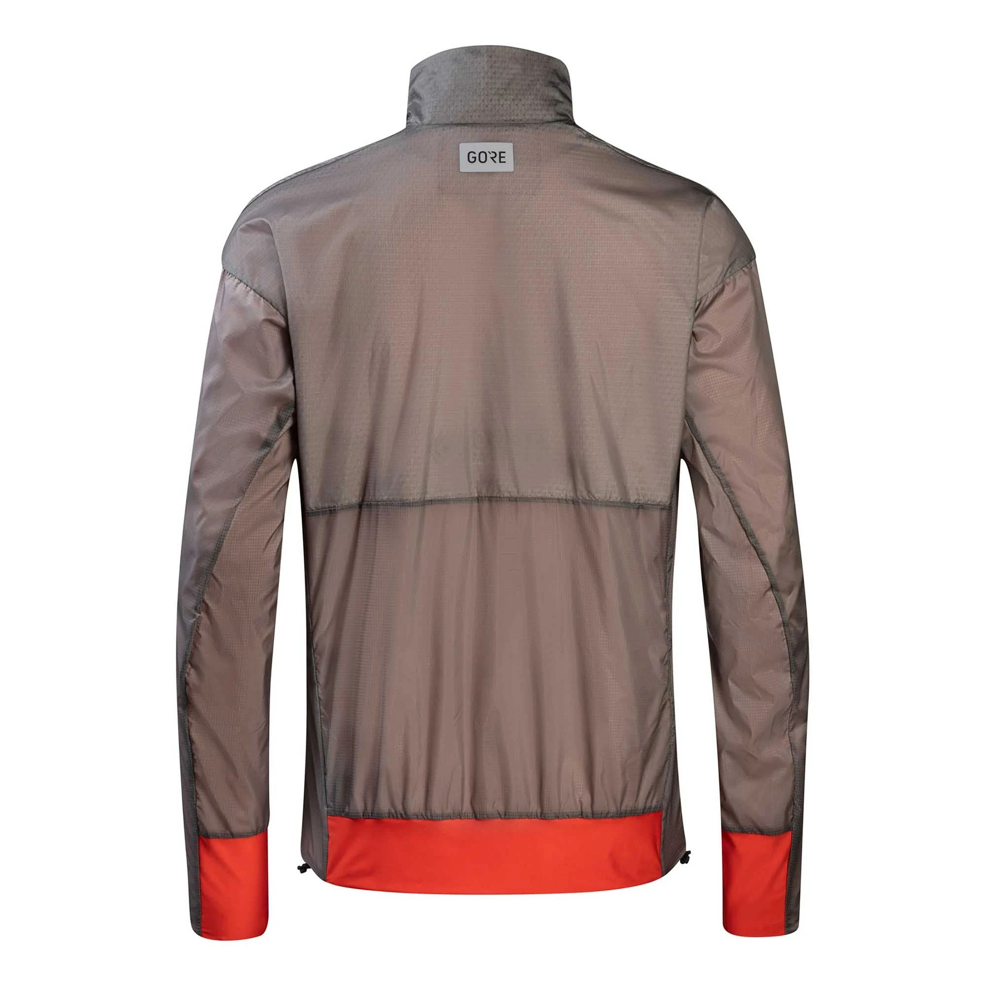 Gore Wear GORE® Wear | Men's Drive Jacket - Image 2
