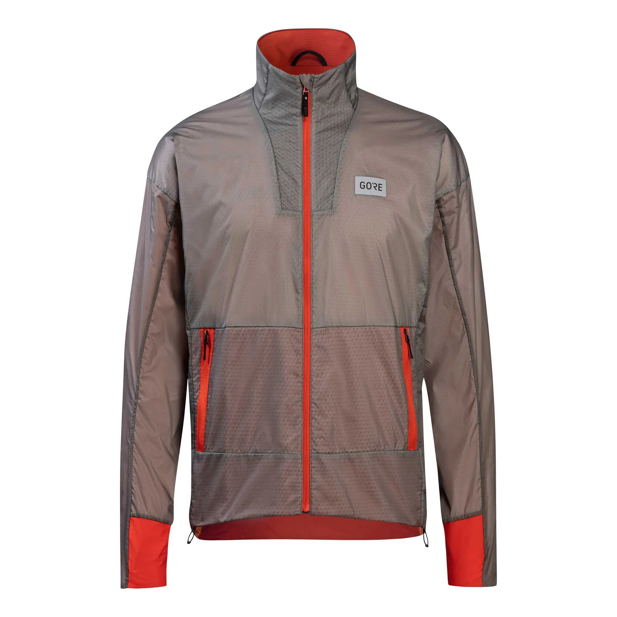 Gore Wear GORE® Wear | Men's Drive Jacket - Image 3