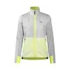 Gore Wear GORE® Wear | Women's Drive Jacket - White