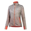 Gore Wear GORE® Wear | Women's Drive Jacket