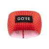 Gore Wear GORE® Wear | Unisex Grid Headband