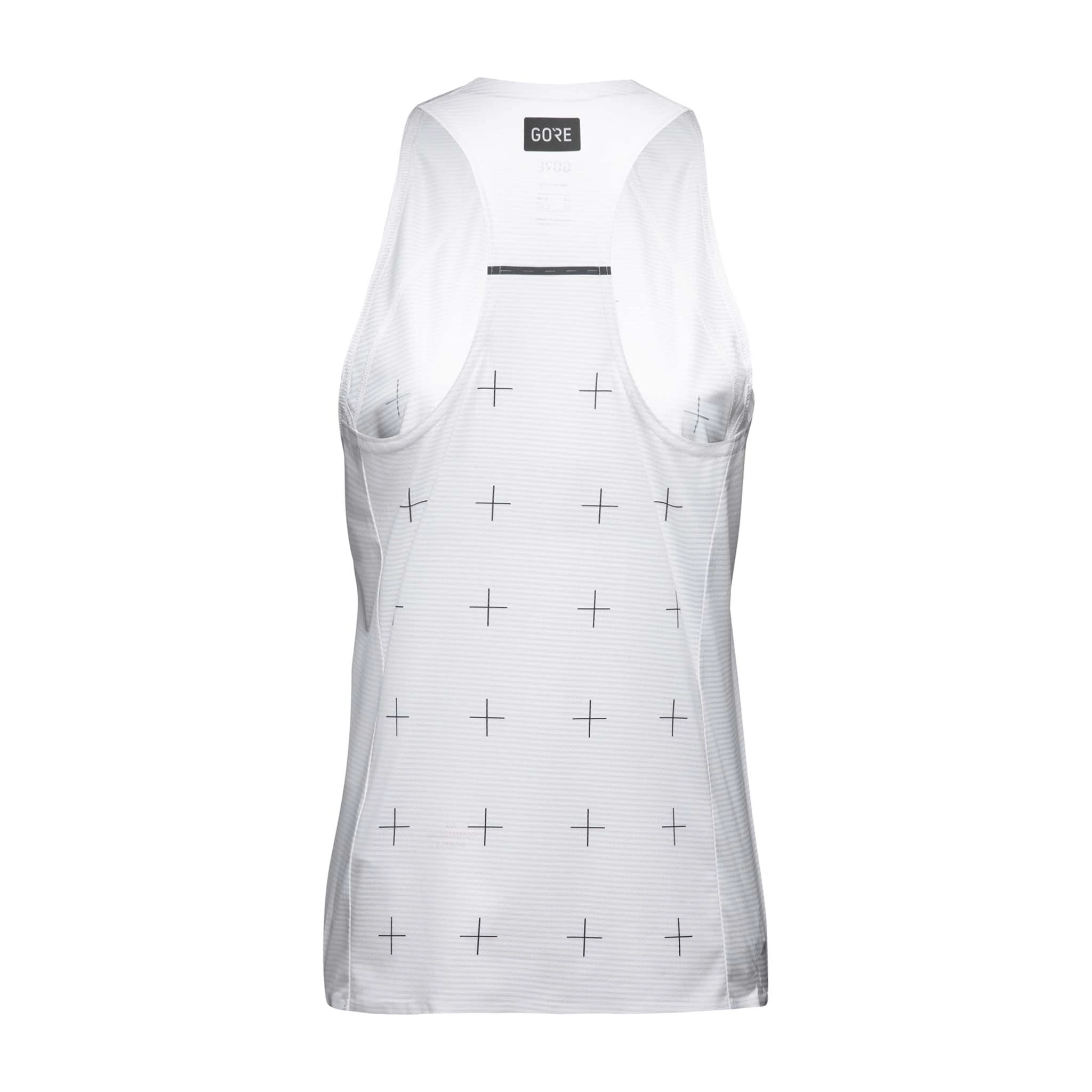 Gore Wear GORE® Wear | Women's Contest Daily Singlet - Image 2