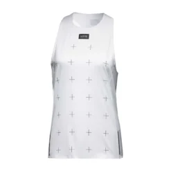 Gore Wear GORE® Wear | Women's Contest Daily Singlet