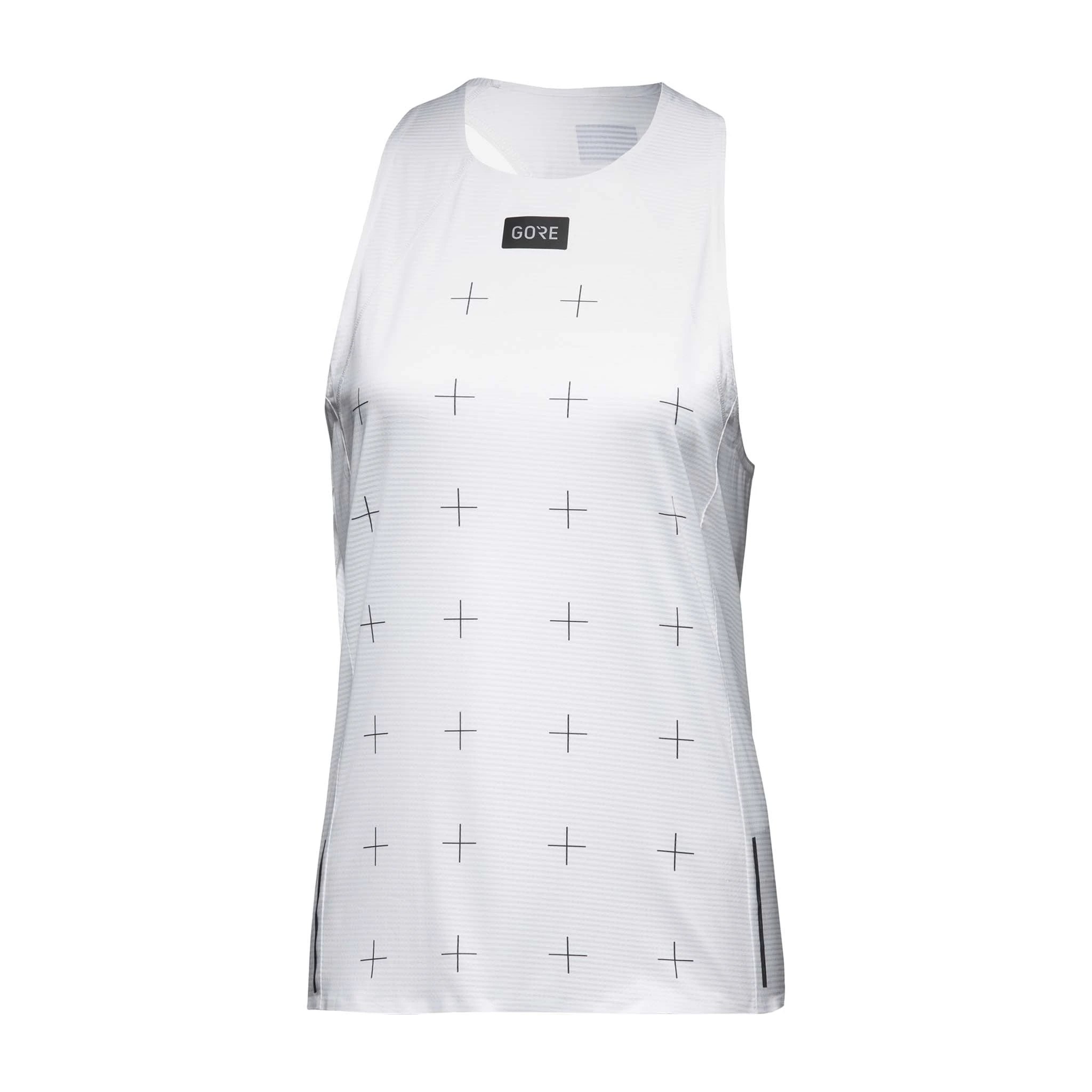 Gore Wear GORE® Wear | Women's Contest Daily Singlet