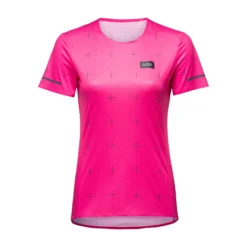 Gore Wear GORE® Wear | Women's Contest Daily Tee