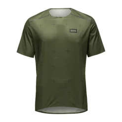 Gore Wear GORE® Wear | Men's Contest Daily Shirt