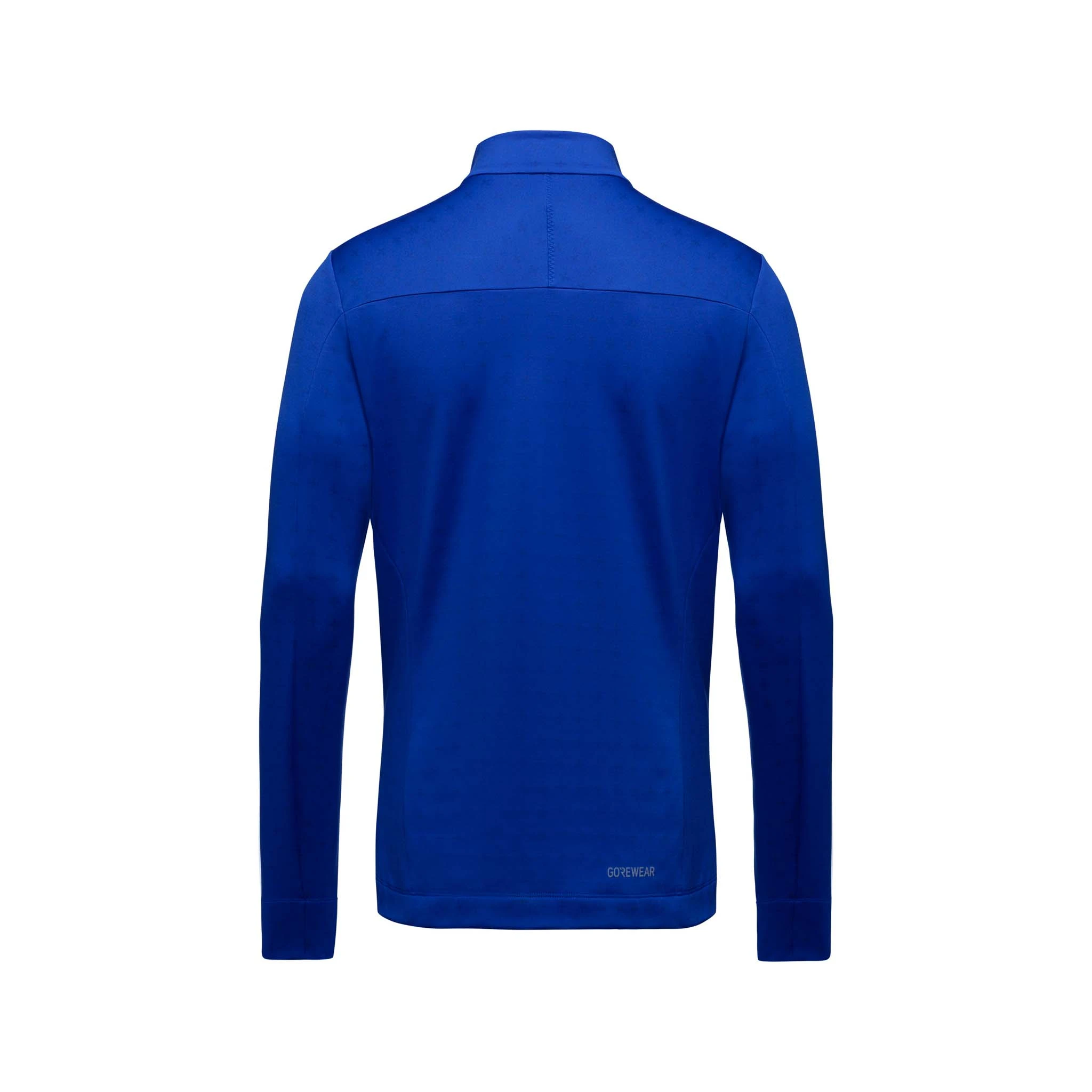 Gore Wear GORE® Wear | Men's Everyday Thermo 1/4-Zip - Image 2