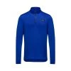 Gore Wear GORE® Wear | Men's Everyday Thermo 1/4-Zip