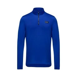Gore Wear GORE® Wear | Men's Everyday Thermo 1/4-Zip