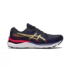 Asics | Men's Gel-Cumulus 24 Running Shoes - Black