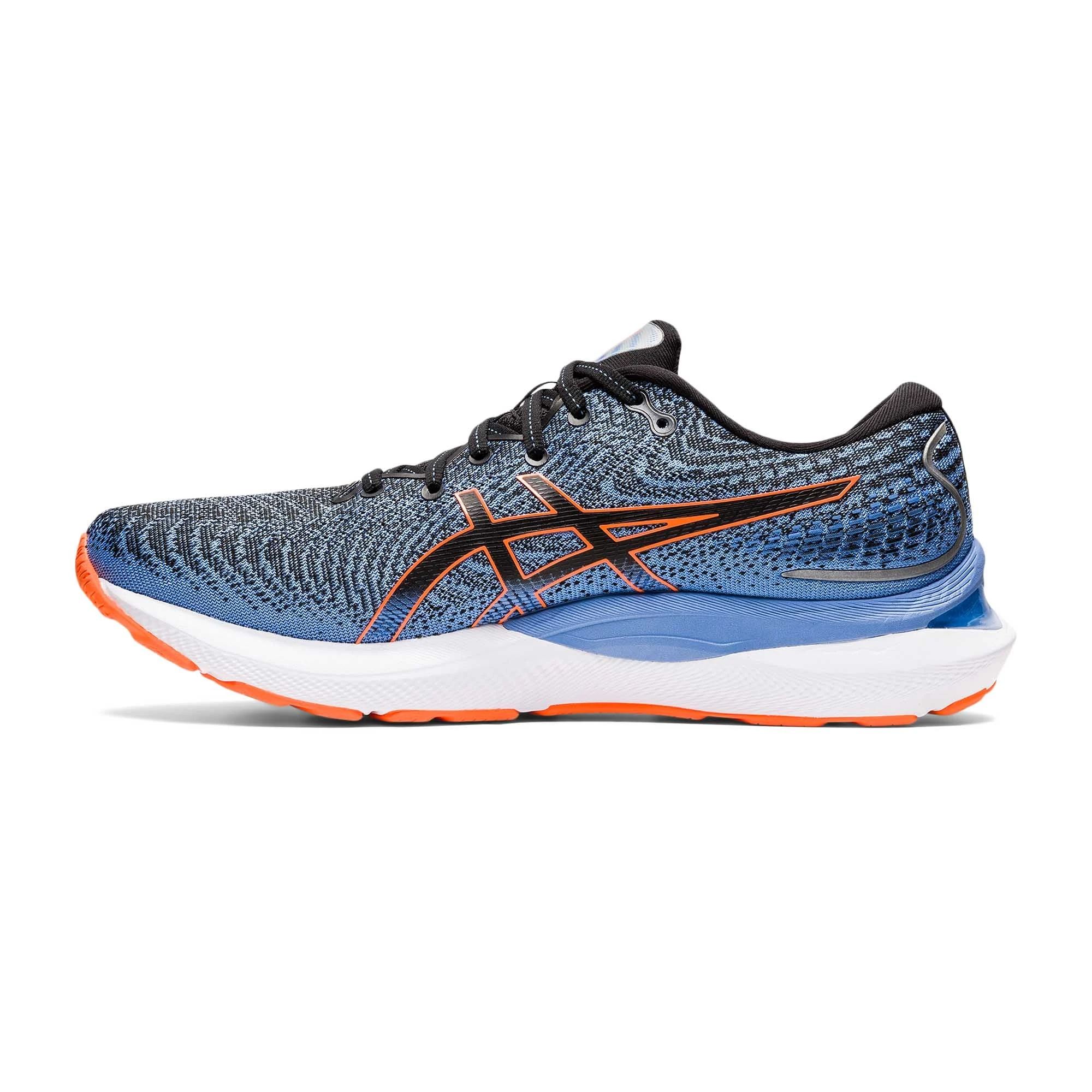 Asics | Men's Gel-Cumulus 24 Running Shoes - Image 4