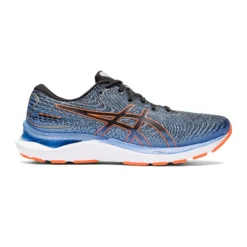 Asics | Men's Gel-Cumulus 24 Running Shoes