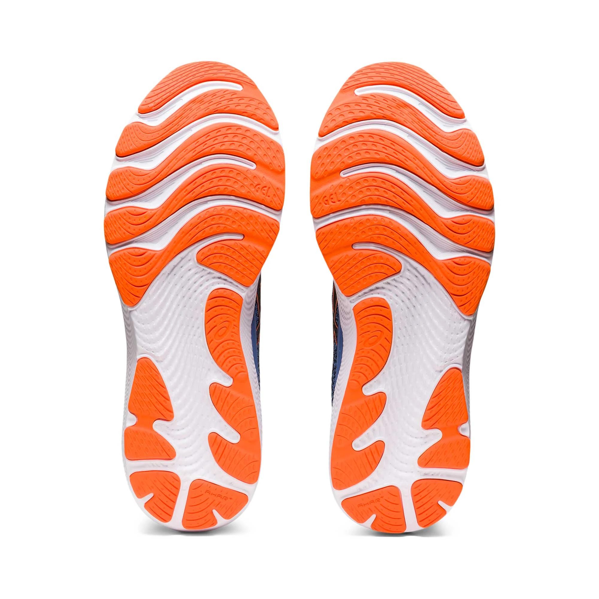 Asics | Men's Gel-Cumulus 24 Running Shoes - Image 7