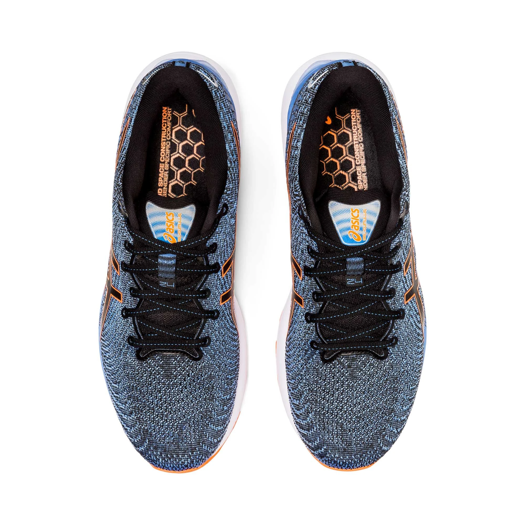 Asics | Men's Gel-Cumulus 24 Running Shoes - Image 5