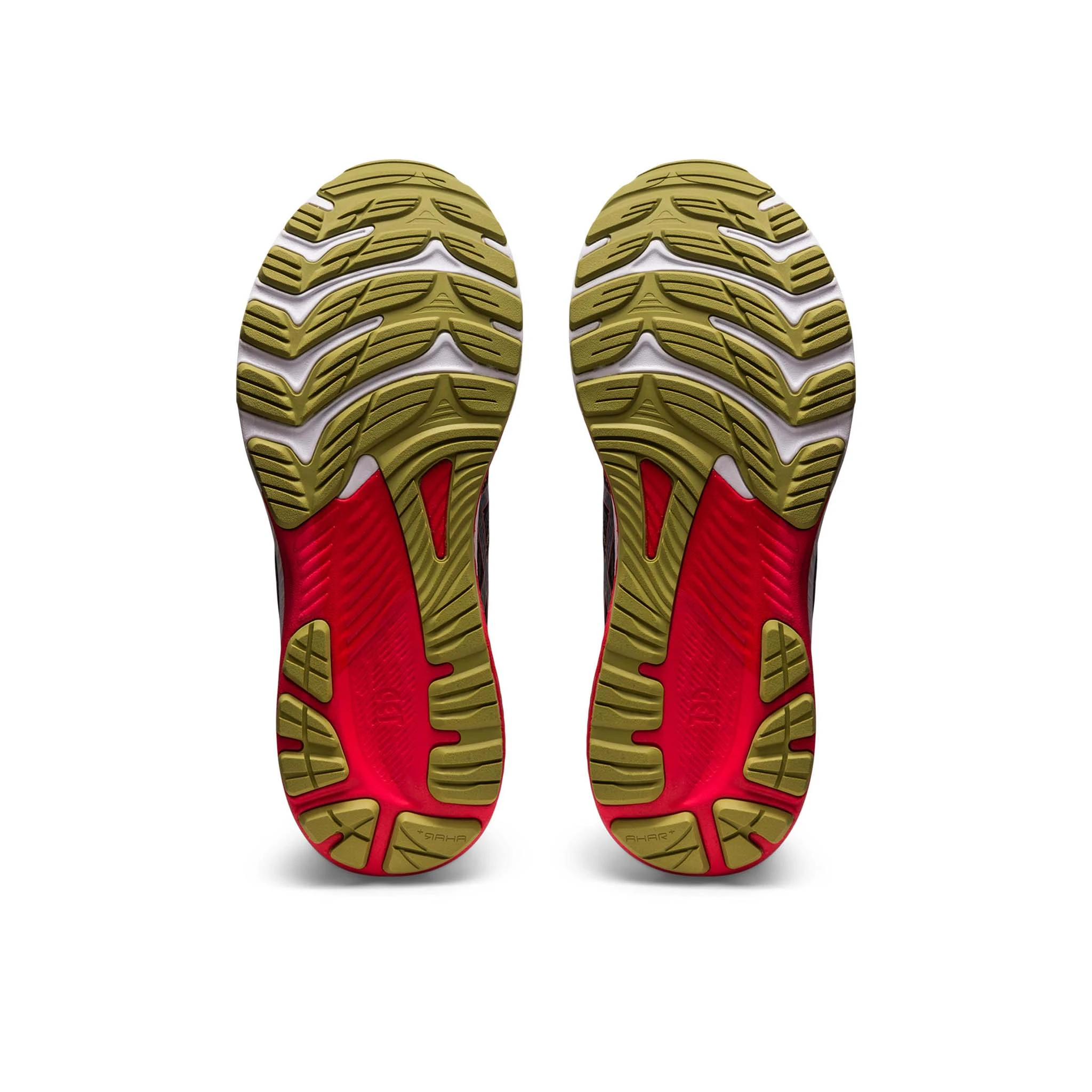 Asics | Men's Gel-Kayano 29 Running Shoes - Black - Image 7