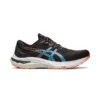 Asics | Men's GT-2000 11 Running Shoes - Black