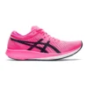 Asics | Women's Metaracer Running Shoes