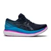 Asics | Women's Glideride 2 Running Shoes - French Blue