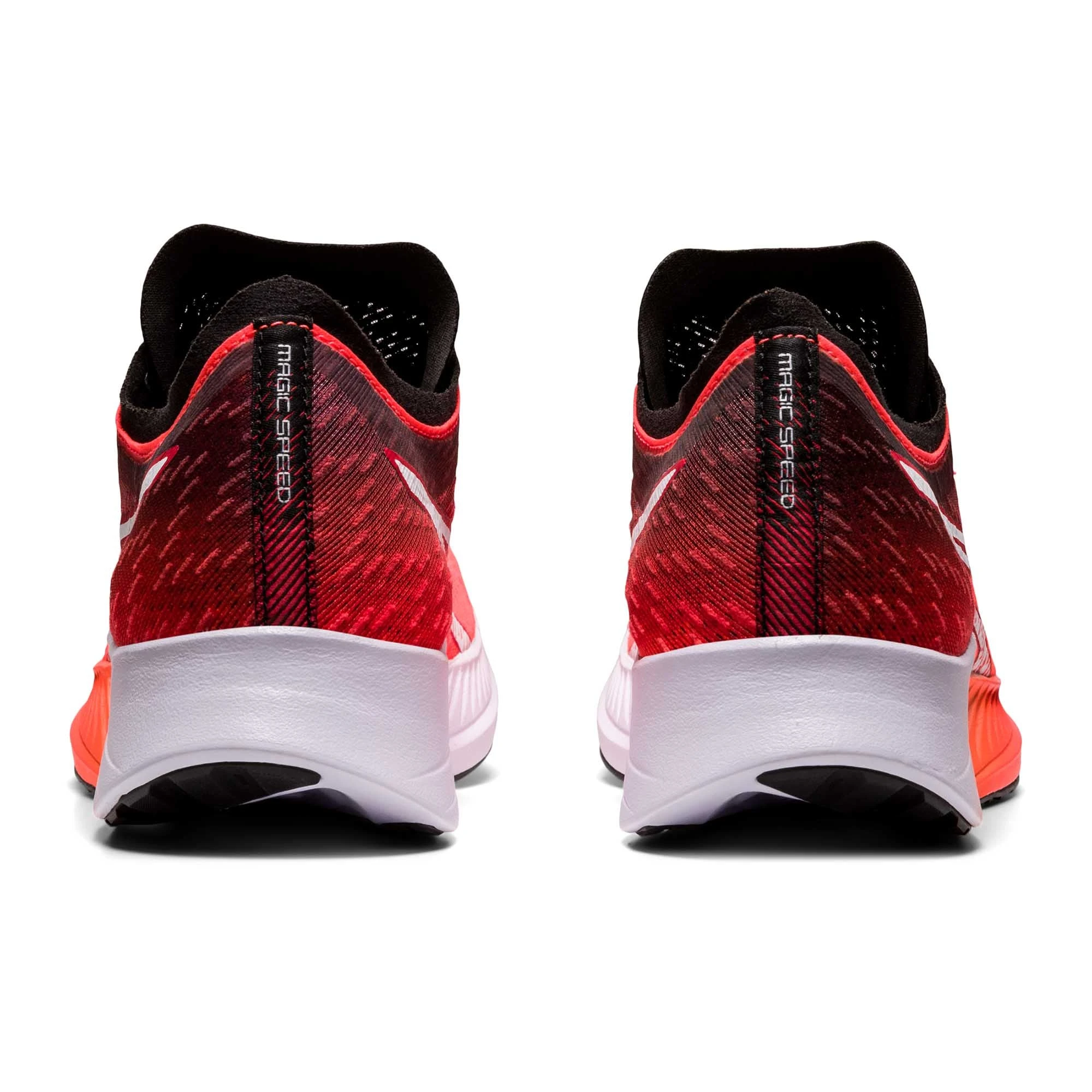 Asics | Women's Magic Speed Running Shoes - Image 3