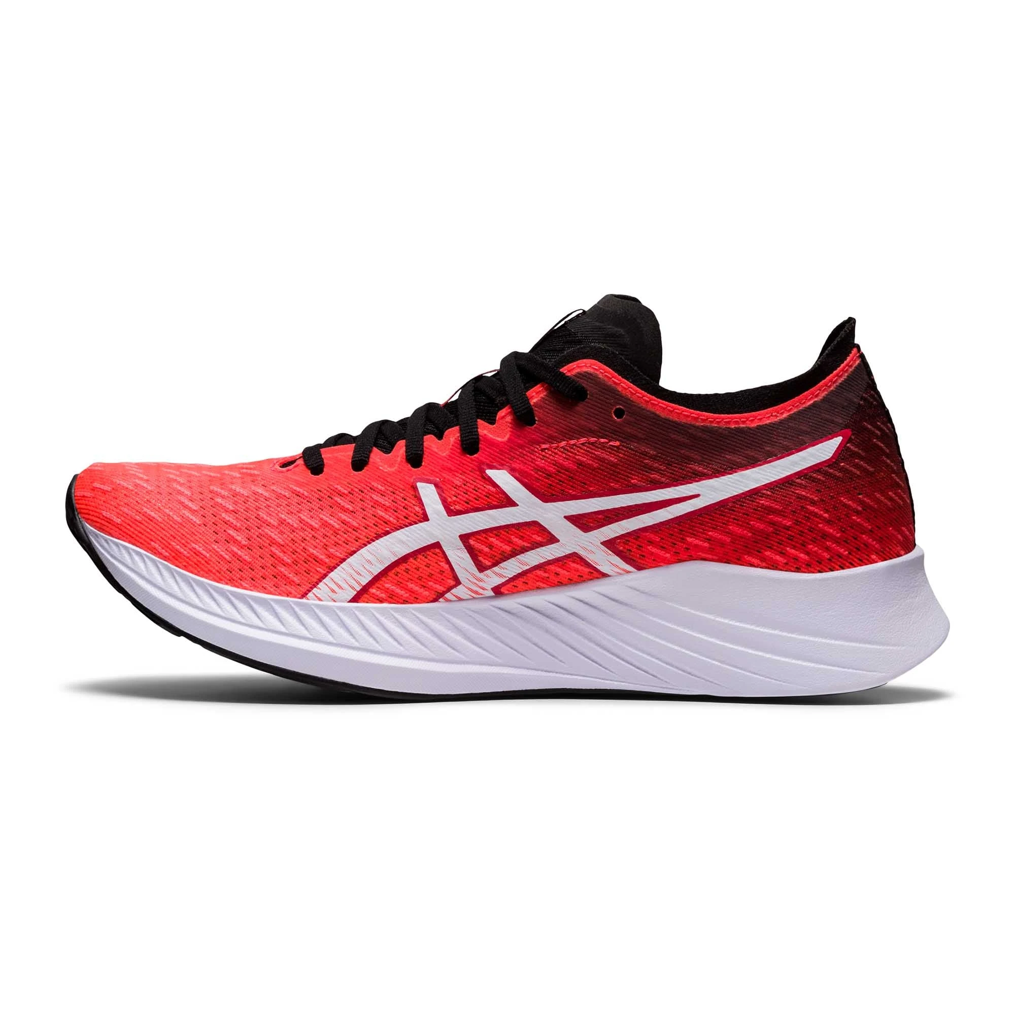 Asics | Women's Magic Speed Running Shoes - Image 2