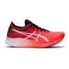 Asics | Women's Magic Speed Running Shoes