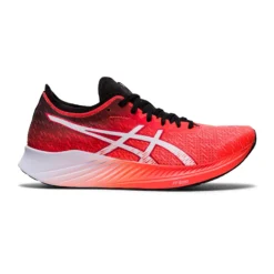 Asics | Women's Magic Speed Running Shoes