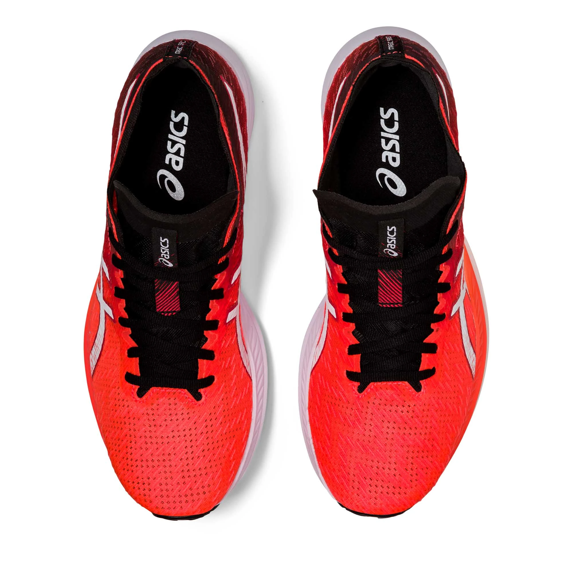Asics | Women's Magic Speed Running Shoes - Image 7