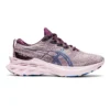 Asics | Women's Novablast 2 LE Running Shoes