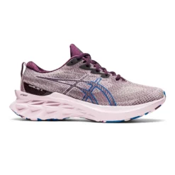 Asics | Women's Novablast 2 LE Running Shoes