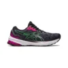 Asics | Women's GT-1000 11 Running Shoes - Black