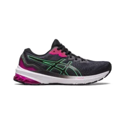 Asics | Women's GT-1000 11 Running Shoes - Black
