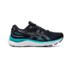 Asics | Women's Gel-Cumulus 24 Running Shoes - Black