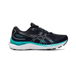 Asics | Women's Gel-Cumulus 24 Running Shoes - Black