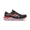 Asics | Women's Gel-Cumulus 24 Running Shoes - Black