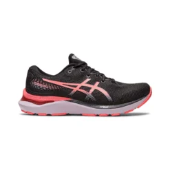 Asics | Women's Gel-Cumulus 24 Running Shoes - Black