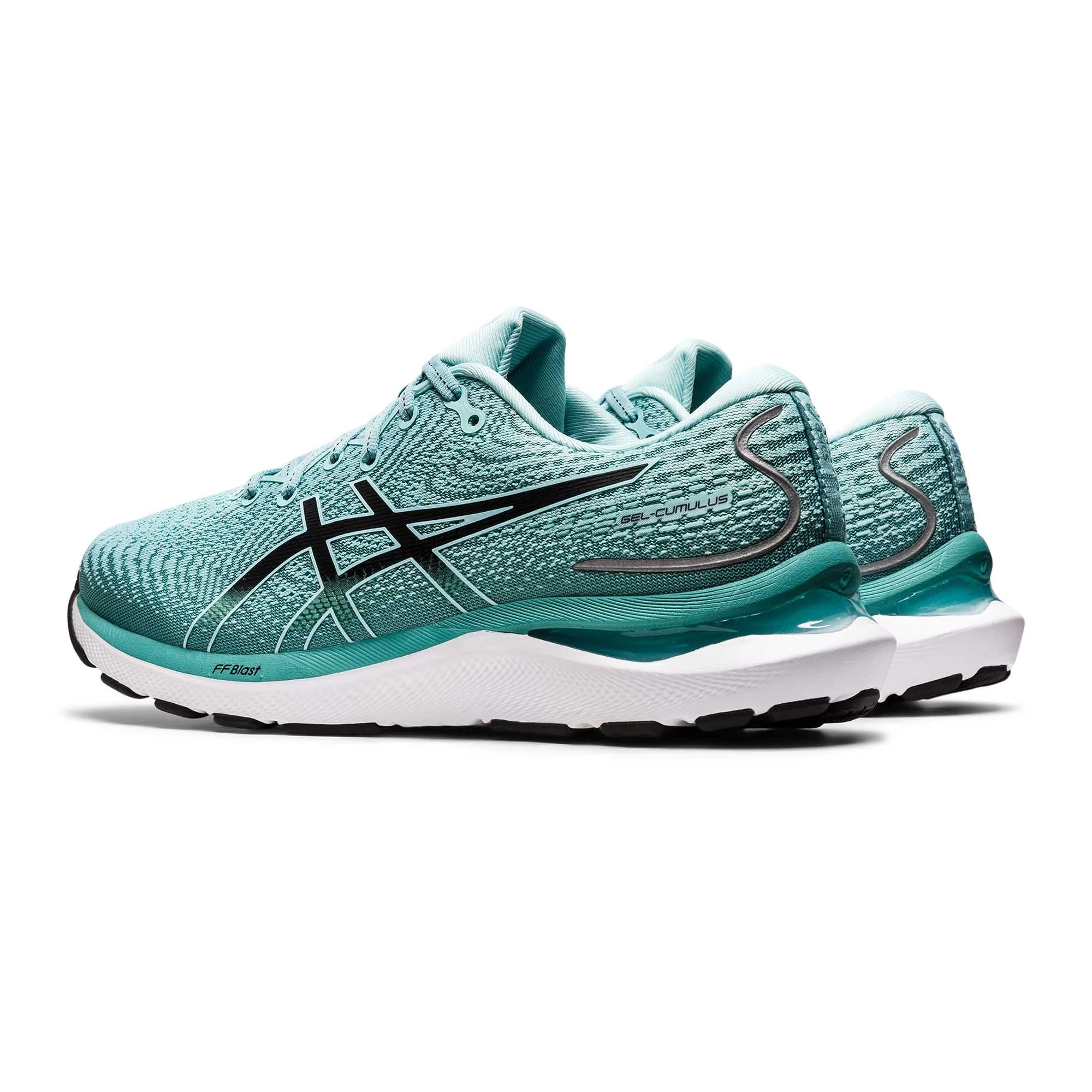Asics | Women's Gel-Cumulus 24 Running Shoes - Image 3