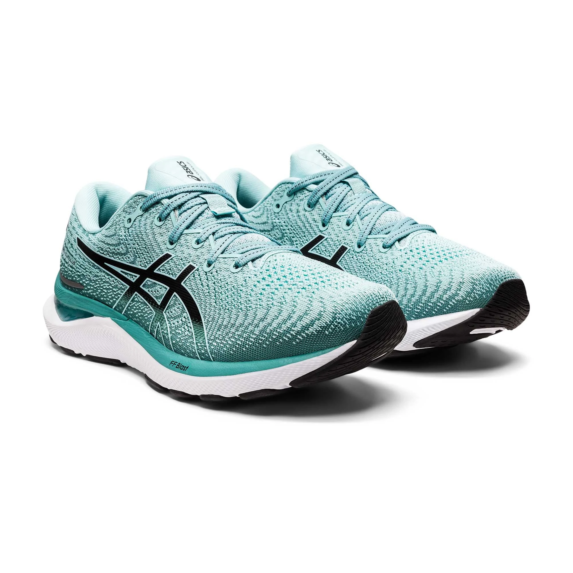 Asics | Women's Gel-Cumulus 24 Running Shoes - Image 2