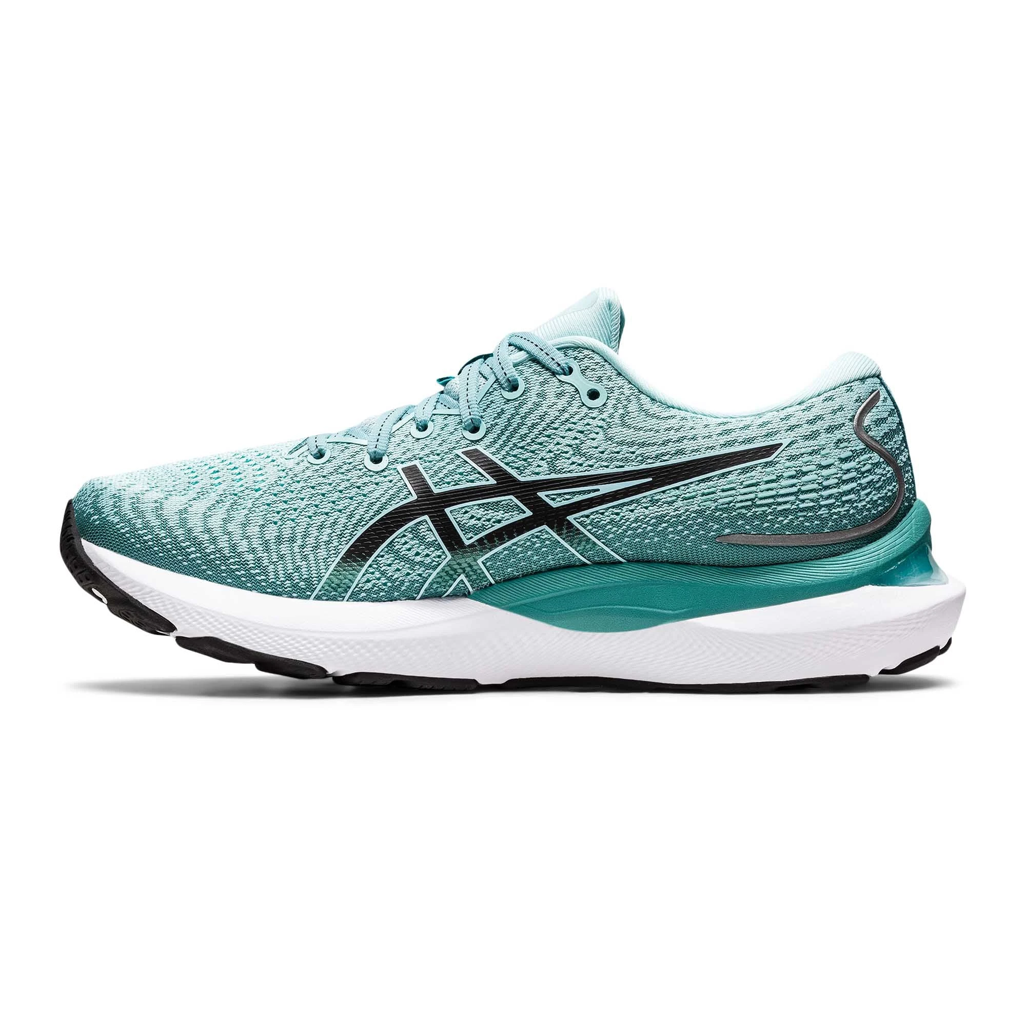 Asics | Women's Gel-Cumulus 24 Running Shoes - Image 4