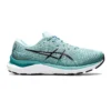 Asics | Women's Gel-Cumulus 24 Running Shoes
