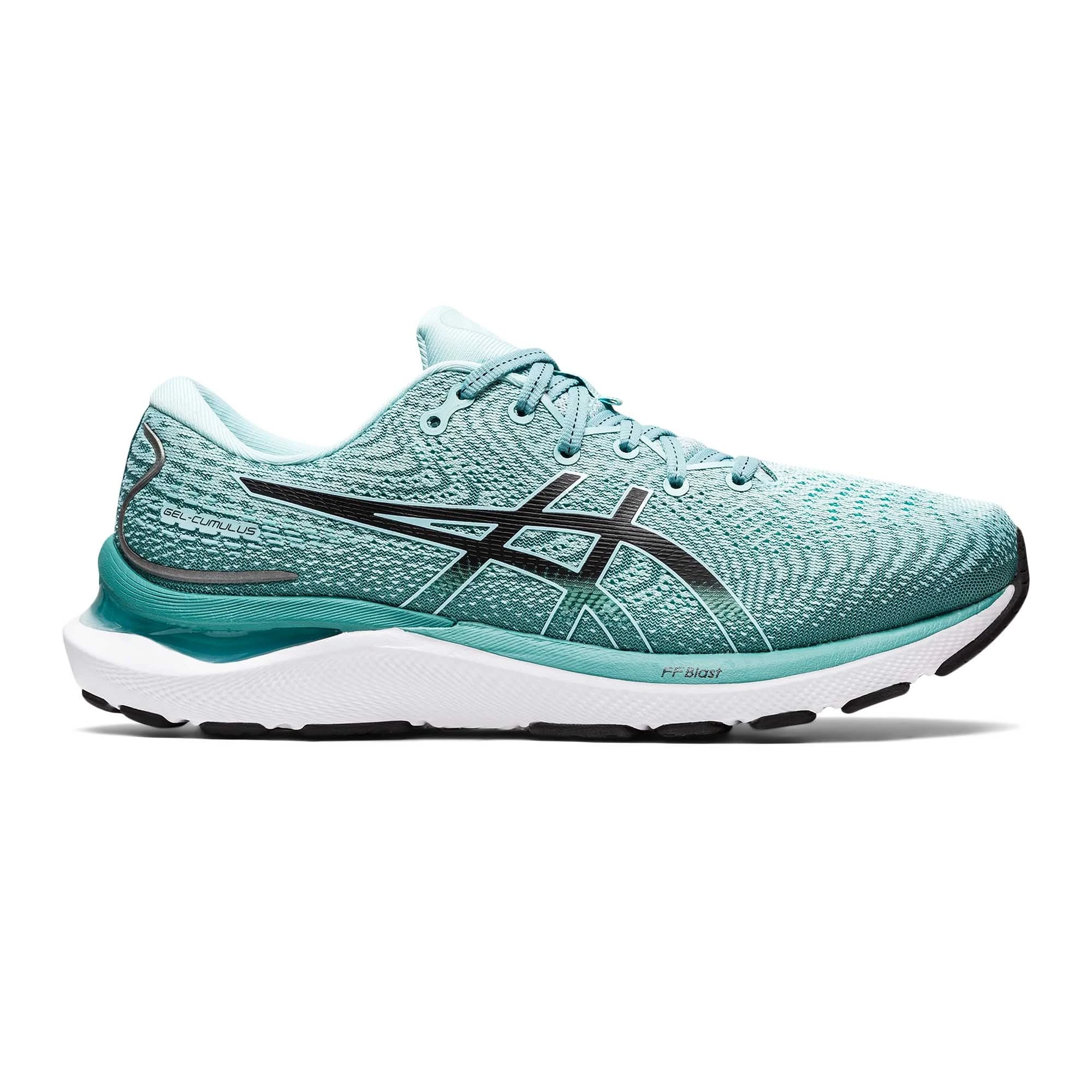 Asics | Women's Gel-Cumulus 24 Running Shoes