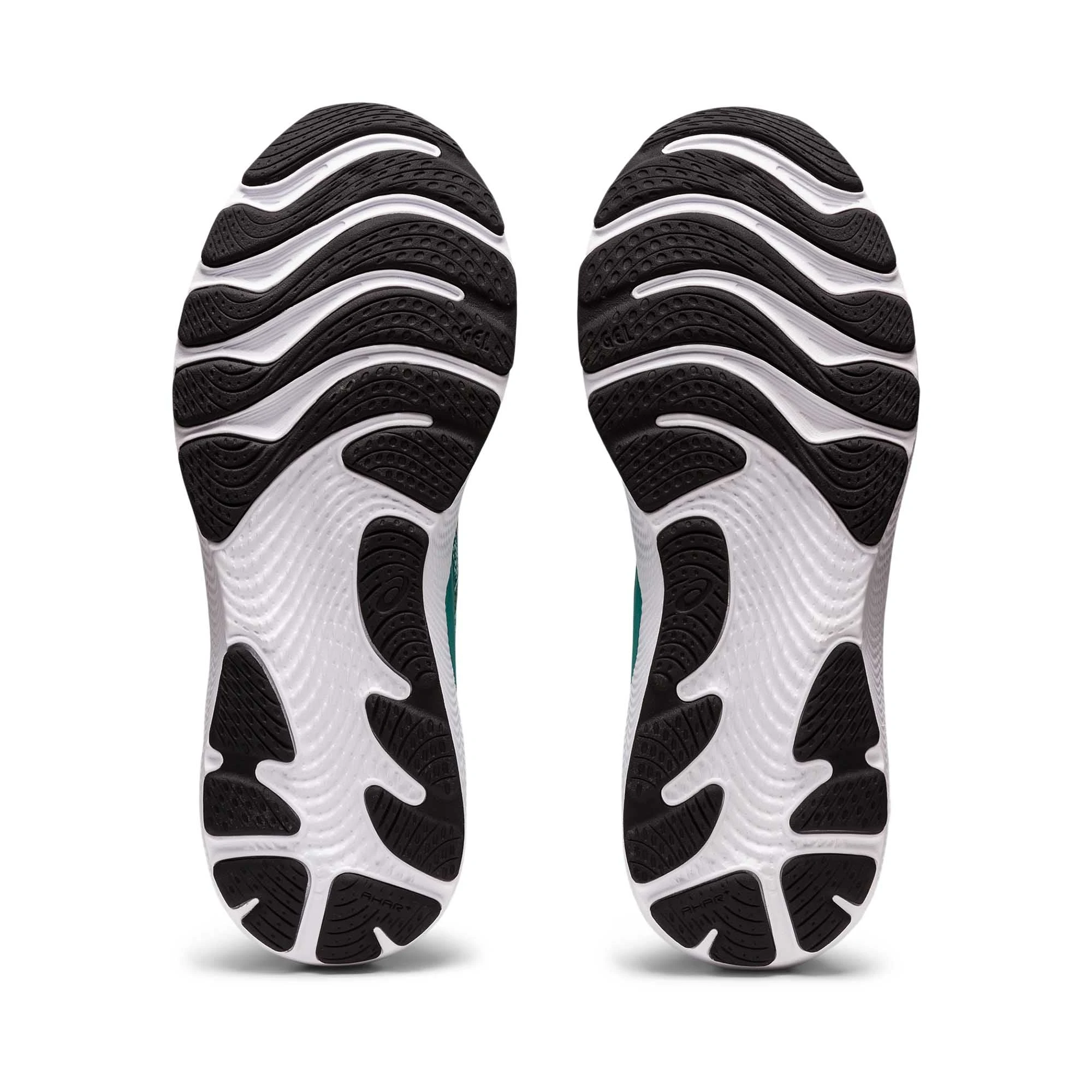 Asics | Women's Gel-Cumulus 24 Running Shoes - Image 7