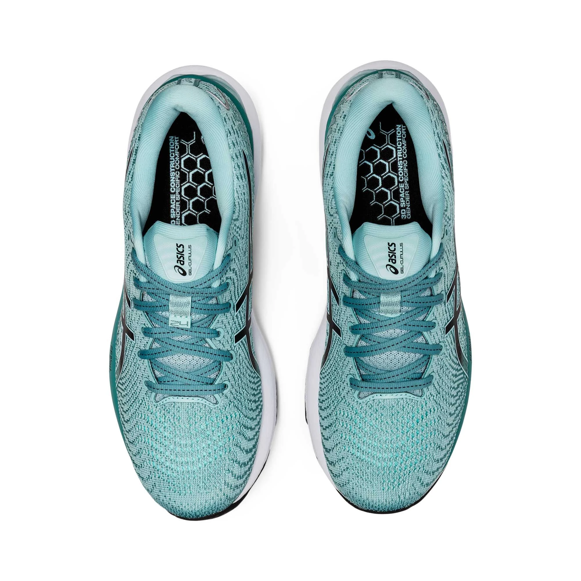 Asics | Women's Gel-Cumulus 24 Running Shoes - Image 6