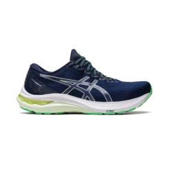 Asics | Women's GT-2000 11 Running Shoes - Midnight