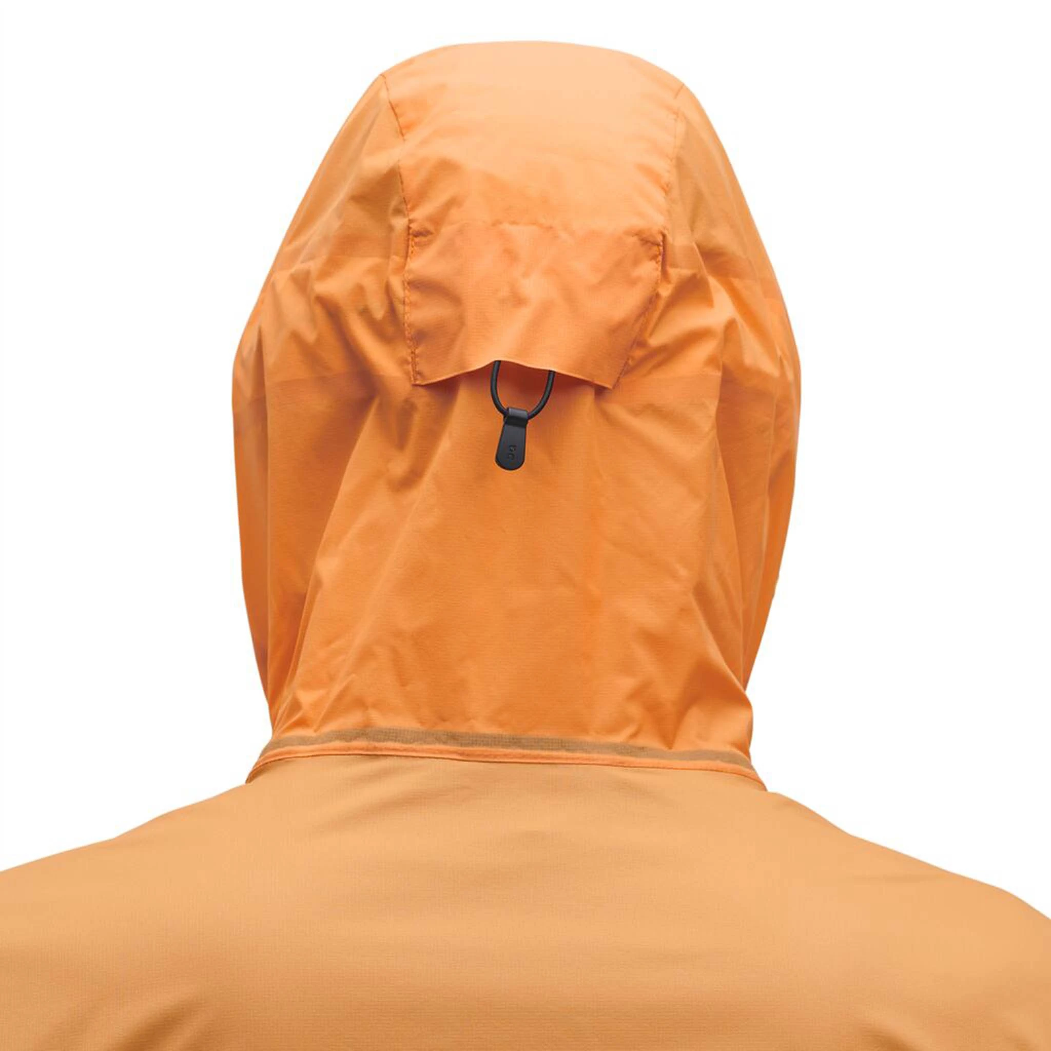 On | Men's Weather Jacket - Image 7